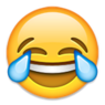 Nicklaz
