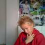 Niller88