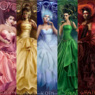 LauraL16
