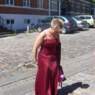 roneklindt