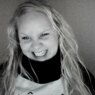 AnneTheBest