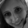 Jeaina
