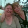 honeyconny66