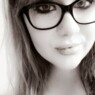 rosalie3