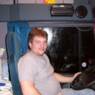 driver36