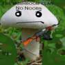 fungustha1