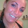 chelle2620