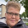 Mariannefelten