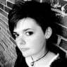 Bittohn