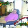 danogaase195