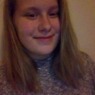 Josefine02