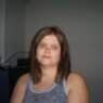 Malou2