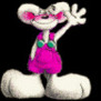 jokarl