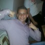 Farno