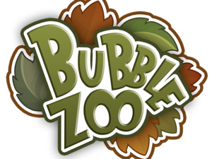 Nye medaljer i Bubble Zoo image