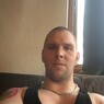 peter12345610