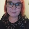 nadjak91