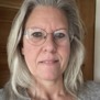anitaelkaer