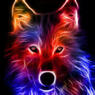Seno