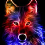 Seno
