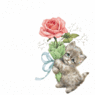 naur