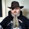oldman55