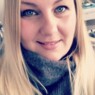 Rikkemusen81