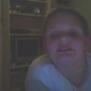 madshald88