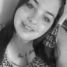 bettedarling21