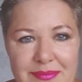 MissBirhel
