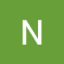 Nele