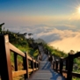 Sniperjack