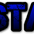 lasselaco