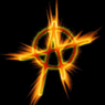 strudsenxD