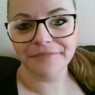 damgaard82