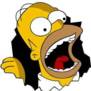 homersimpson
