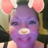 Elyda