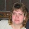 Susanne8722