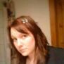 Liina21