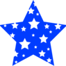 stary