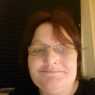 MissMe71