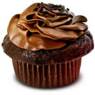 chocolade