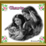 charta