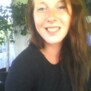 charlottesxb