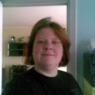 annemarie776