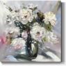 Karinole27