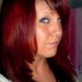 Stinse91