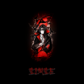 Simse2424