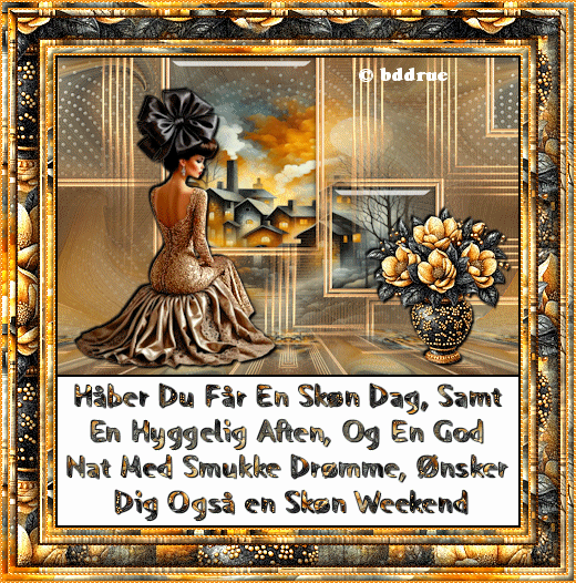 https://www.komogvind.dk/services/media/images/saeoousssypyppesx/normal/5396/animation19.gif