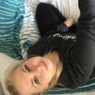 tigermis92